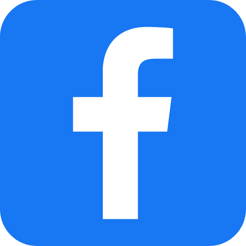 Logo Facebook