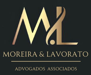 Logotipo Moreira&Lavorato